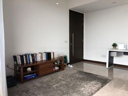 eCO (D16), Condominium #579187481